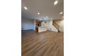 Additional image 2 of 16212 Golfview Dr, Lockport, IL, 60441