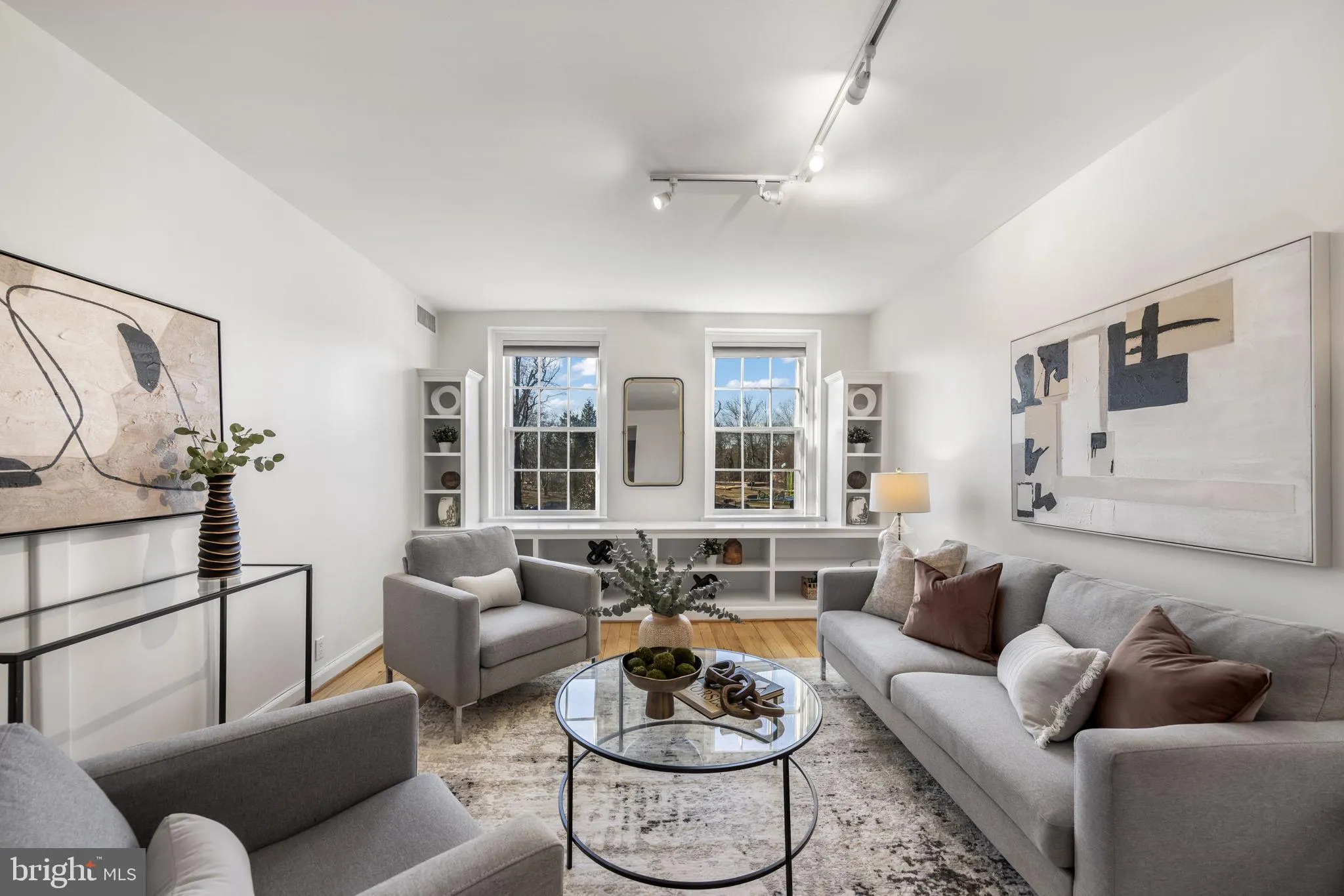 Additional image 36 of 3871 Newark Street NW Unit C471, Washington, DC 20016