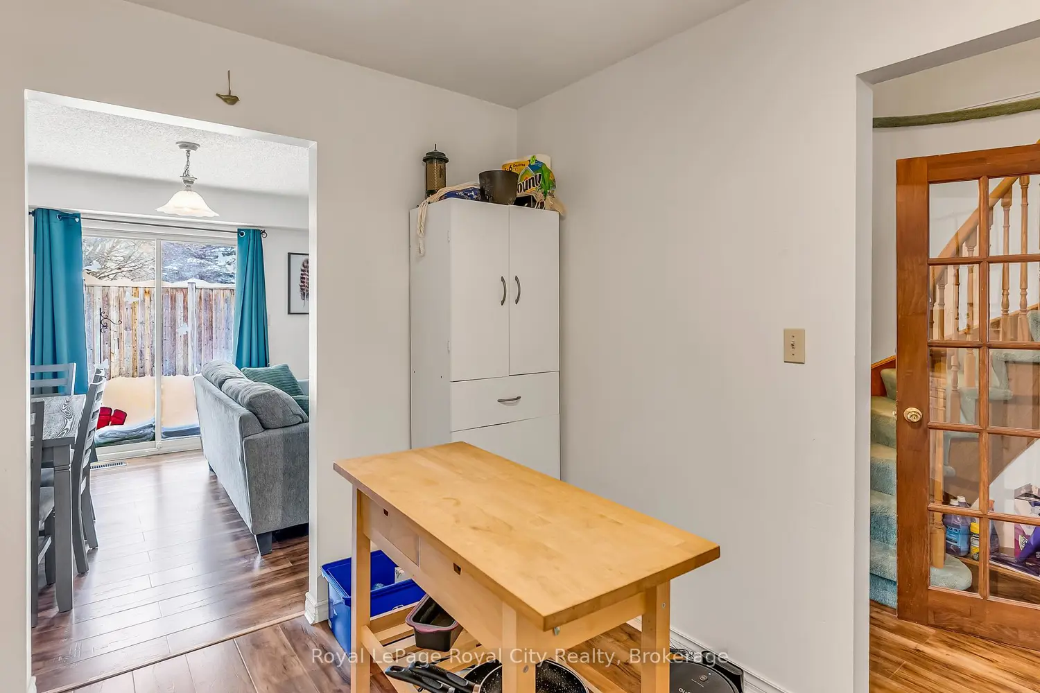 Additional image 13 of 302 College Avenue 44