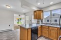 Additional image 12 of 55 Elmswell Ave, Manchester, NJ, 08759