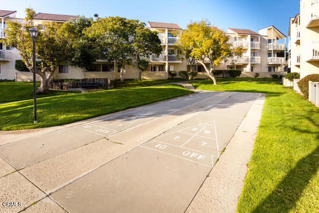 Additional image 35 of 209 S Ventura Road Unit 36, Port Hueneme, CA 93041