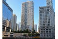 405 N Wabash Ave Unit 110, Chicago, IL, 60611