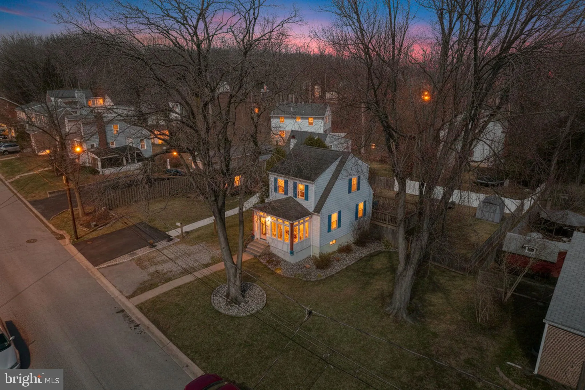 Additional image 68 of 303 Wyoming Avenue, Wilmington, DE 19809