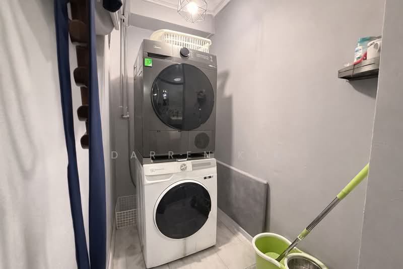 Additional image 13 of 161 Yung Ping Road