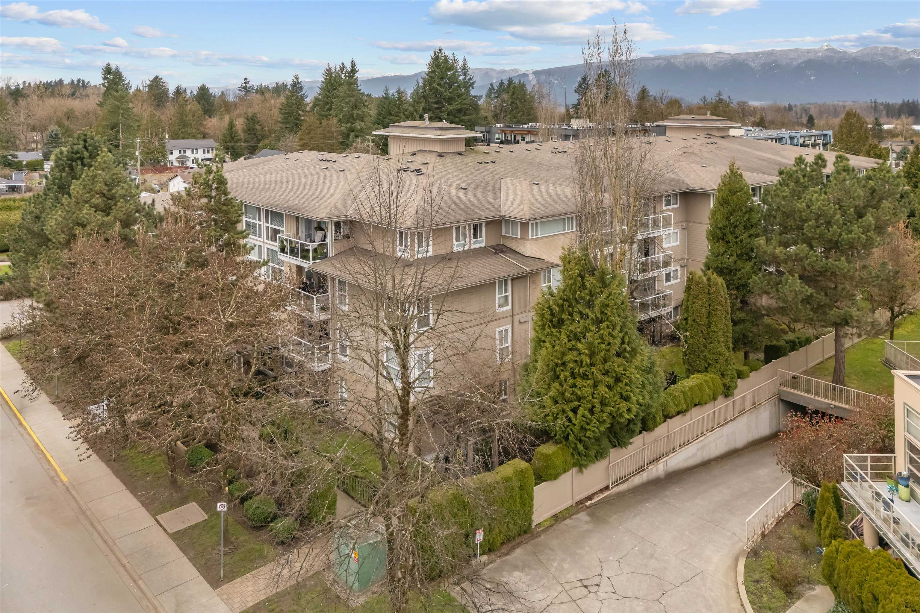 Additional image 4 of 213-22255 122 Avenue, Maple Ridge, BC, V2X 3X8