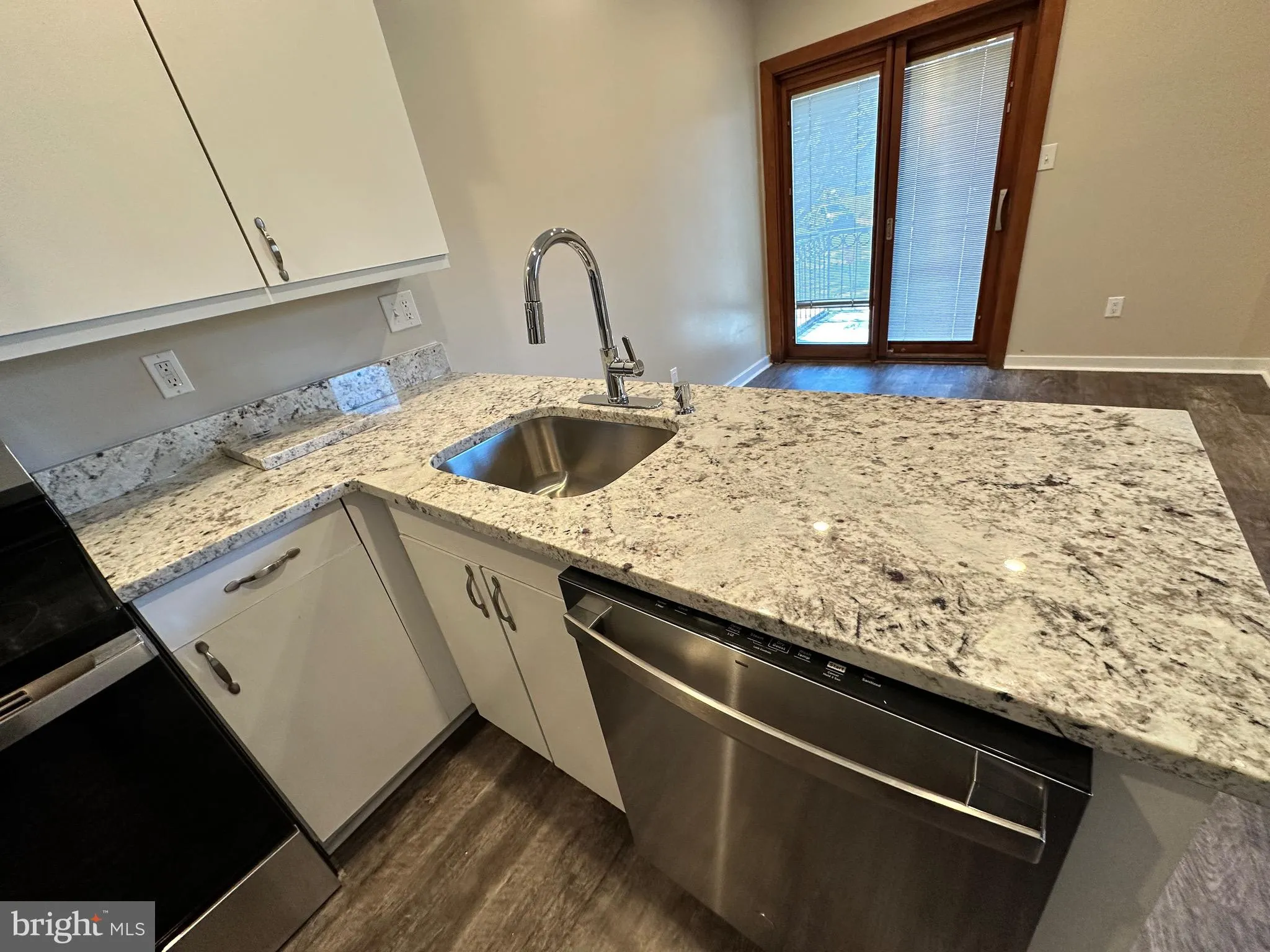 Additional image 83 of 1600 N Franklin Street, Wilmington, DE 19806