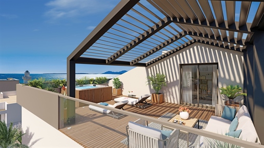 Additional image 3 of Juan-les-Pins (Alpes-Maritimes)