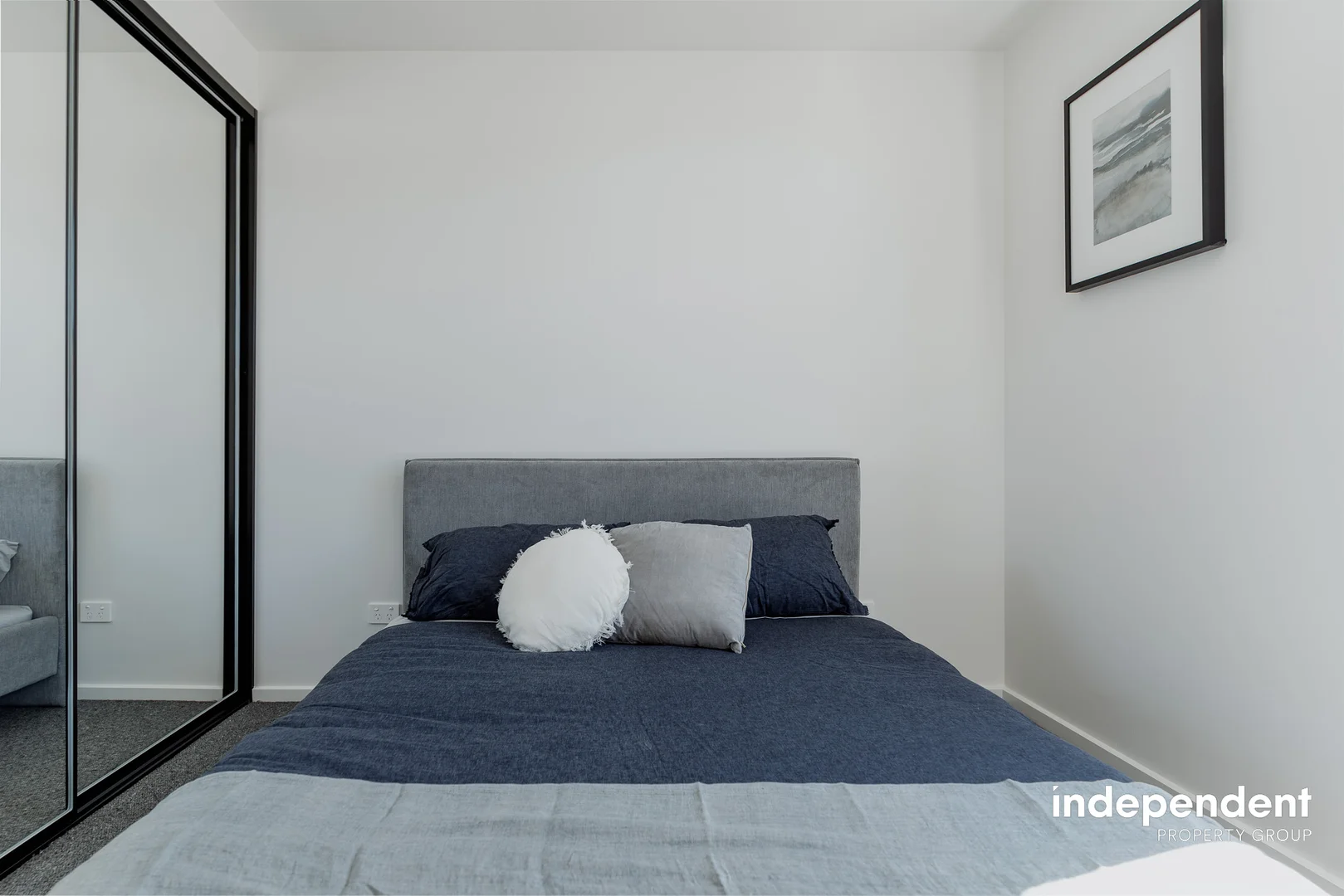 Additional image 9 of Dickson ACT 2602