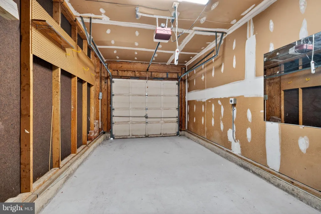 Additional image 24 of 8813 Francesca Drive, Clinton, MD 20735