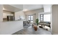 101 Summer St, Stamford, CT, 06901