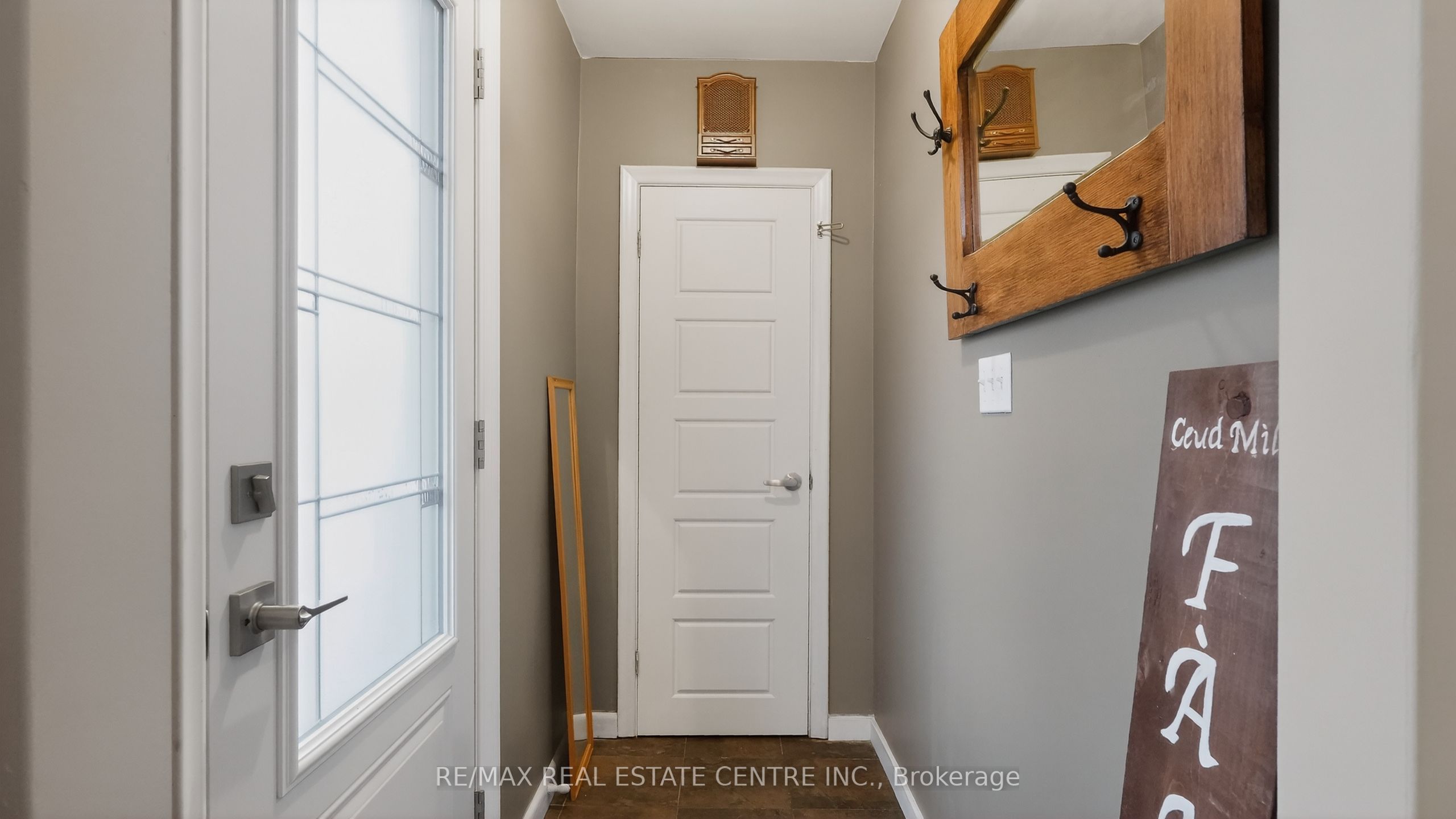 Additional image 4 of 342 East 17th Street, Hamilton, ON, L9A 4M8