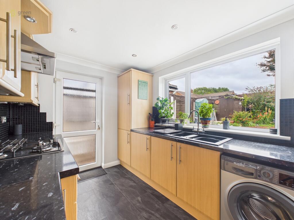 Additional image 24 of Whitecrest, Great Barr, Birmingham, B43