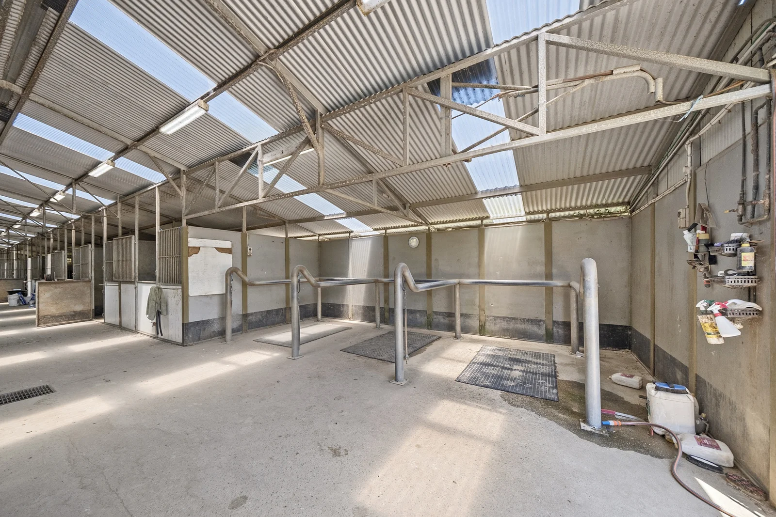 Additional image 18 of Freemans Reach NSW 2756