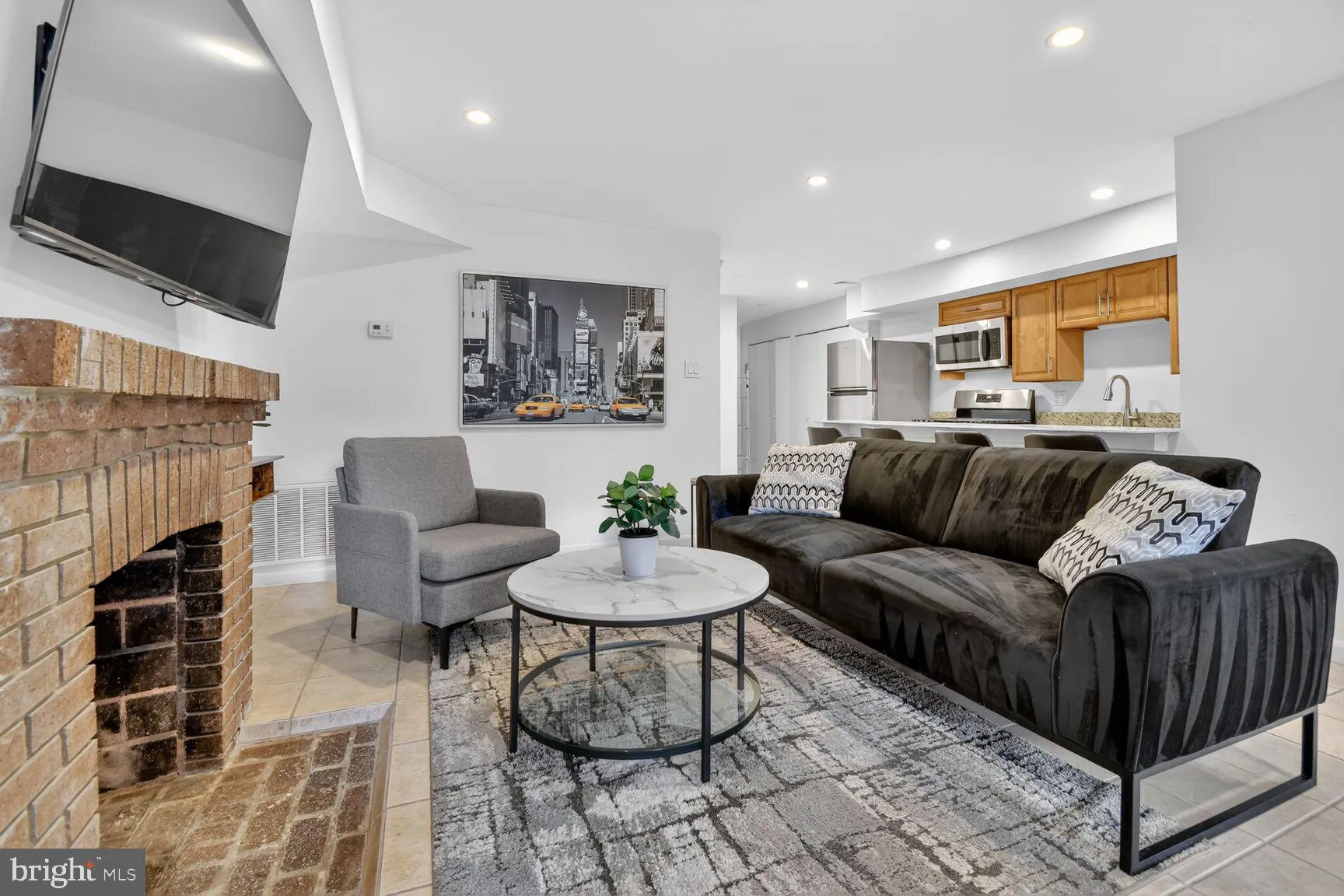 Additional image 21 of 1339 Corcoran Street NW Unit B, Washington, DC 20009