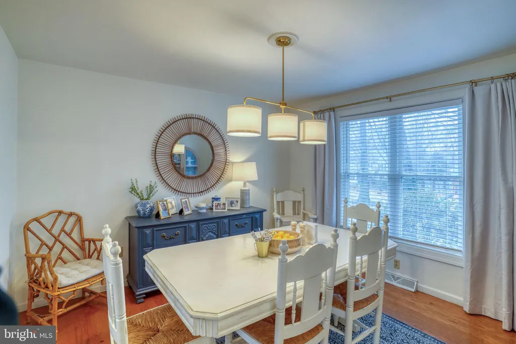 Additional image 19 of 6 Crossley Drive, Dover, DE 19901