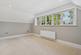 Additional image 23 of Dog Kennel Lane, Chorleywood, WD3
