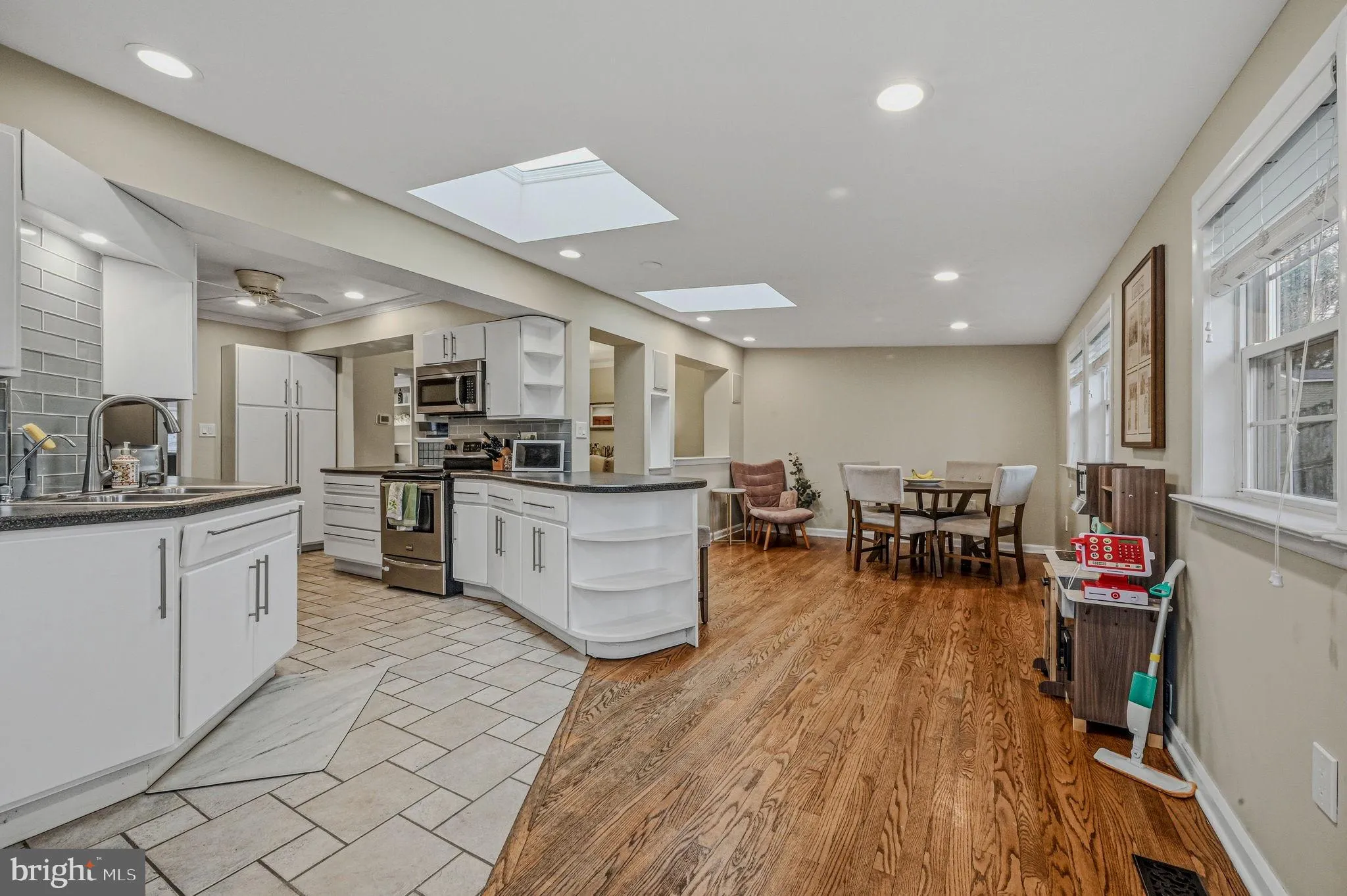 Additional image 42 of 1112 Faun Road, Wilmington, DE 19803