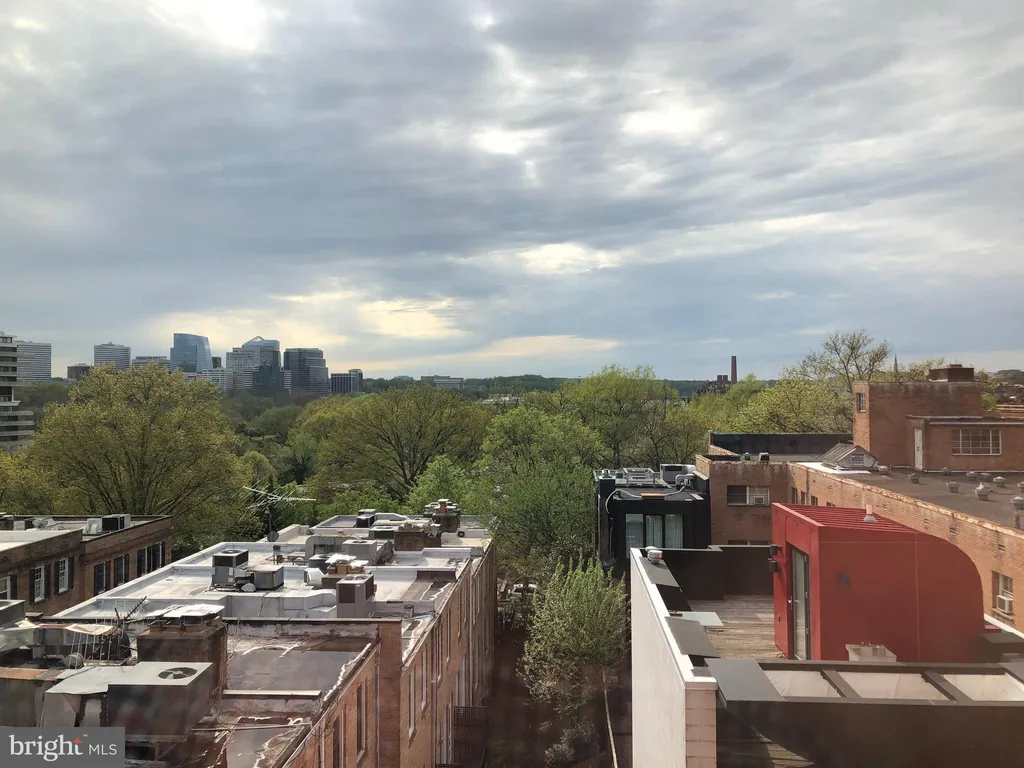 Additional image 16 of 940 25th Street NW Unit 510S, Washington, DC 20037