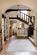 Additional image 5 of Commonwood, Sarratt, Kings Langley, Hertfordshire, WD4