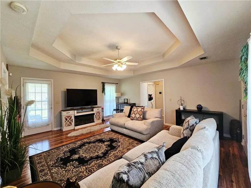 Additional image 29 of 602 Lee Road 213, Phenix City, AL 36870