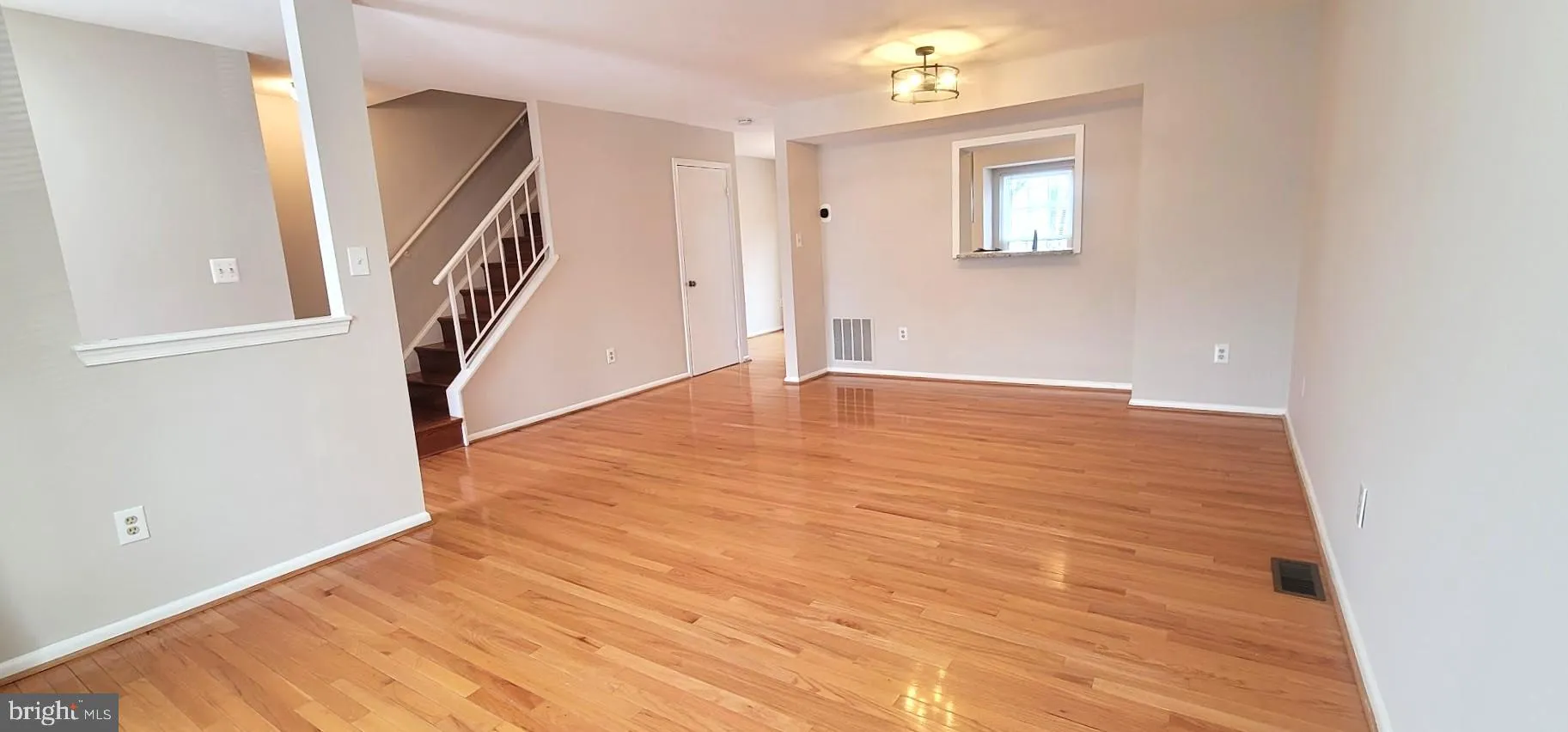 Additional image 24 of 12 Sebastiani Boulevard, Gaithersburg, MD 20878