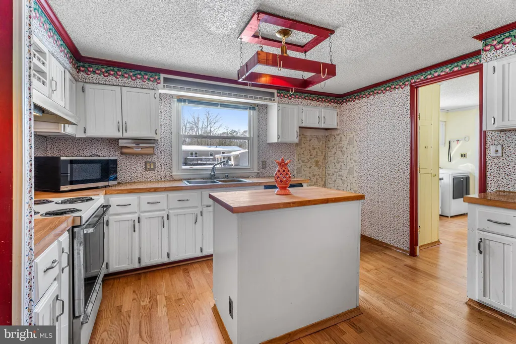 Additional image 29 of 34061 Red Oak Drive, Frankford, DE 19945