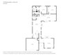 Additional image 3 of 716 Whispering Bay Ln, Suisun City, CA, 94585