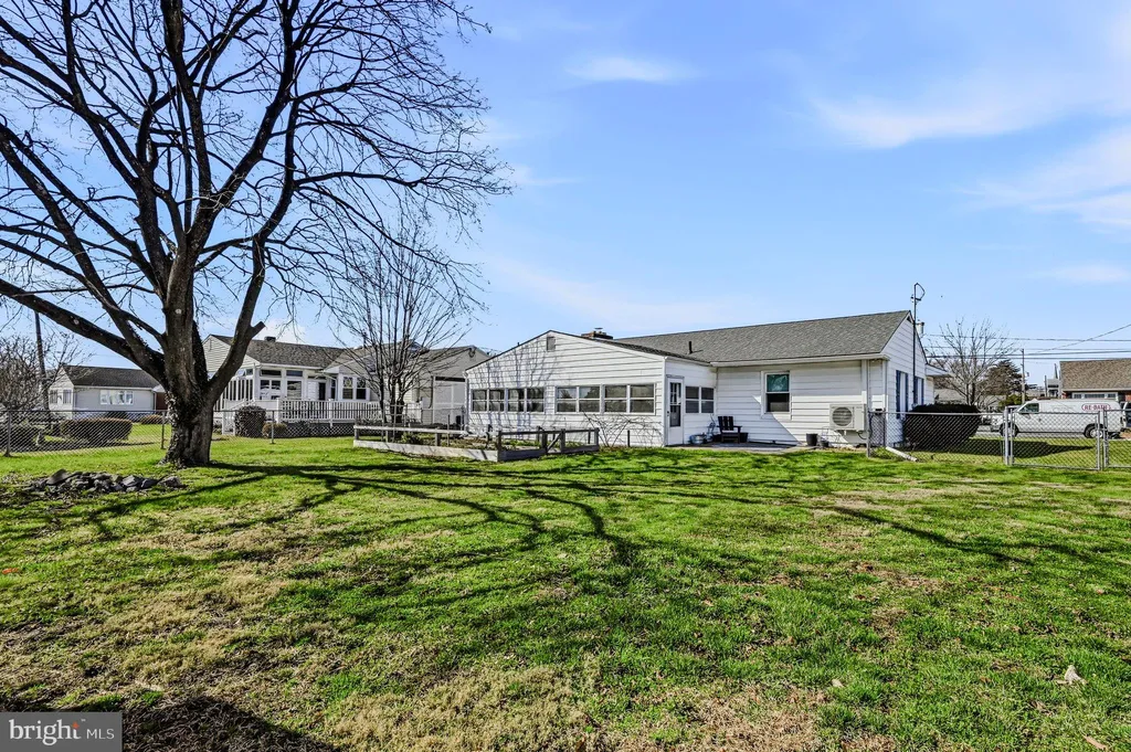 Additional image 31 of 102 E Redding Street, Middletown, DE 19709