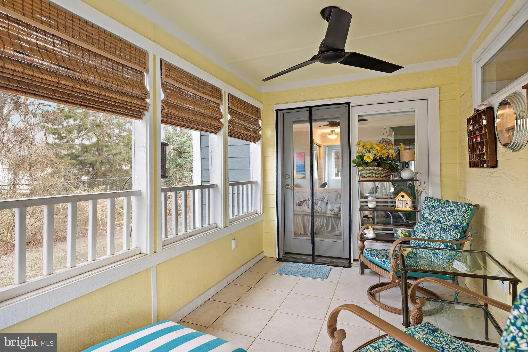 Additional image 65 of 106 Willow Lane Unit 6.2B, Lewes, DE 19958