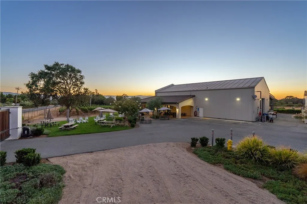 Additional image 63 of 2143 Buena Vista Avenue, Gilroy, CA 95020