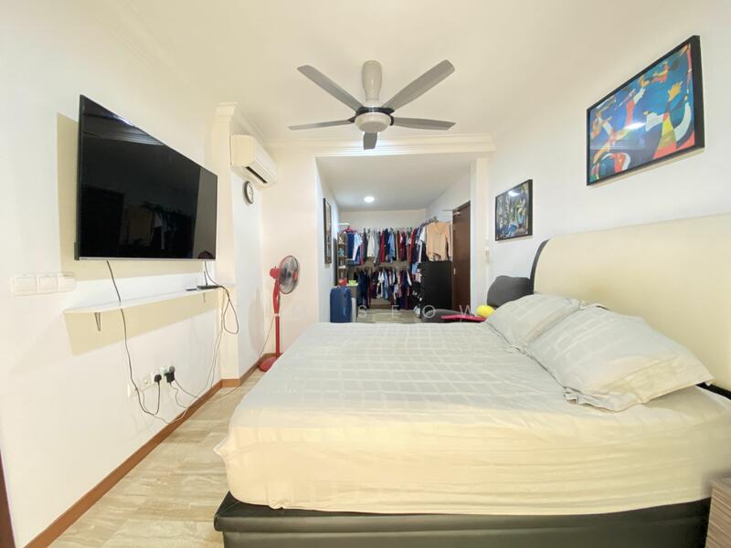 Additional image 10 of Langsat road