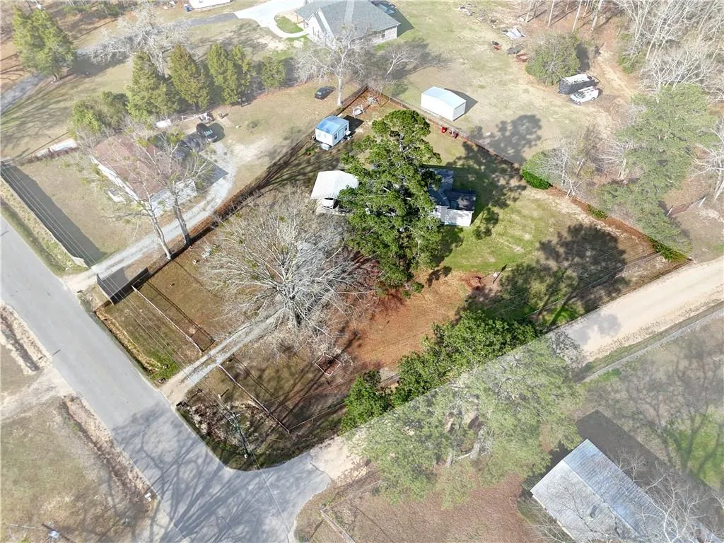 Additional image 63 of 595 Lee Road 234, Phenix City, AL 36870