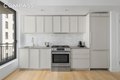 Primary image of 111 Montgomery St Apt 5R, Brooklyn, NY, 11225