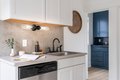 Additional image 12 of 1014 W Spofford Ave, Spokane, WA, 99205