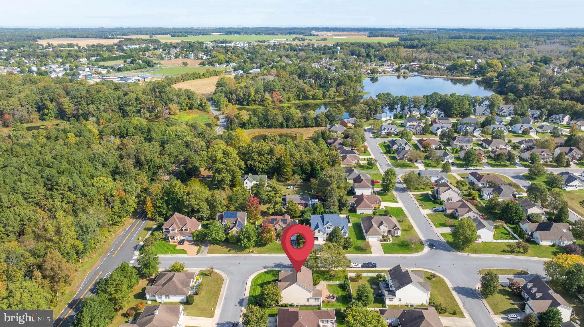 Additional image 76 of 100 Oysterman Drive, Milton, DE 19968