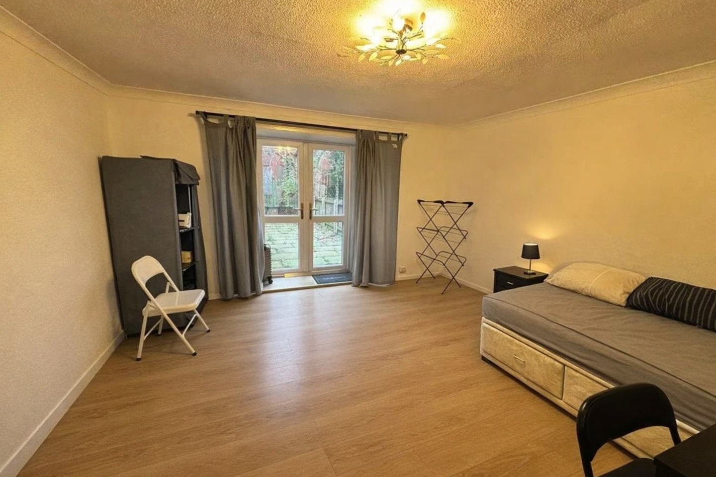 Additional image 2 of 3 Bed Terraced House, Parish View, M5, N1 7GU