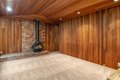 Additional image 4 of 4338 SW Willow St, Seattle, WA, 98136