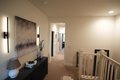 Additional image 13 of 2137 Solara Ln, Vista, CA, 92081