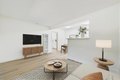 Additional image 30 of 21225 Roscoe Blvd, Canoga Park, CA, 91304