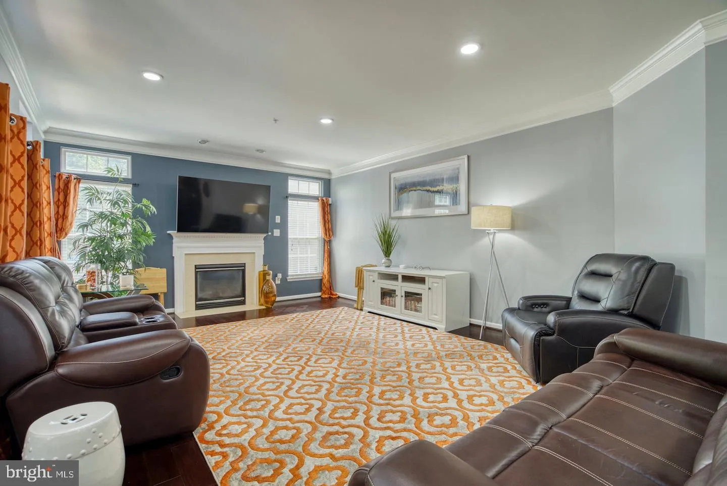 Additional image 49 of 8314 Sunnybrook Court, Brandywine, MD 20613