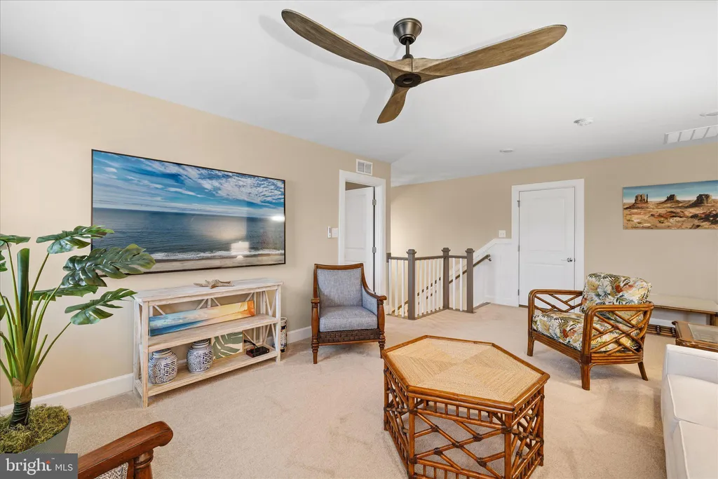 Additional image 34 of 32621 Estuary Boulevard, Frankford, DE 19945