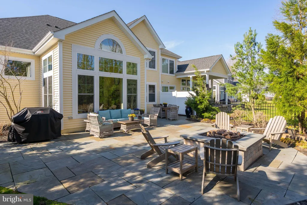 Additional image 66 of 19141 Cavendish Way, Lewes, DE 19958