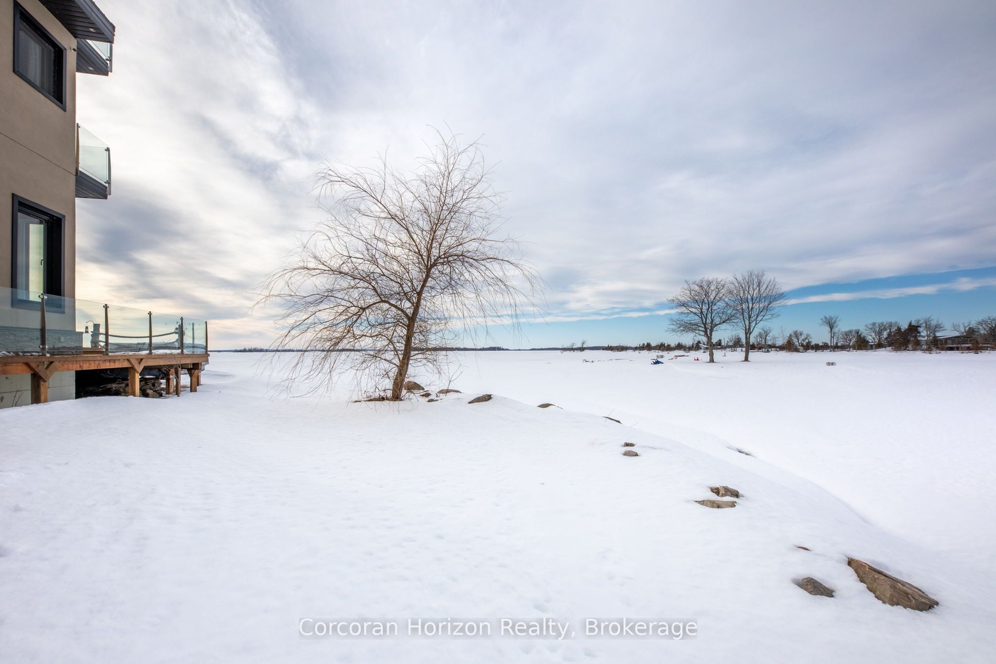 Additional image 4 of 74 Arbour Trail, Tay, ON, L0K 2C0