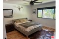 Additional image 13 of 16729 Klee St, North Hills, CA, 91343