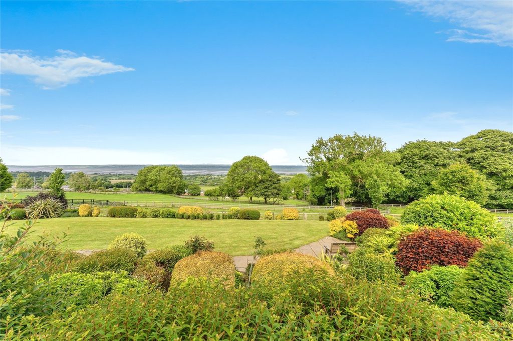 Additional image 16 of 4 bed barn conversion for saleWindmill, Pentre Halkyn, Holywell, Flintshire CH8