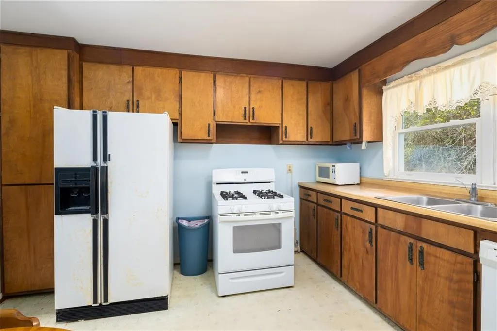 Additional image 15 of 2814 Sandfort Road, Phenix City, AL 36869