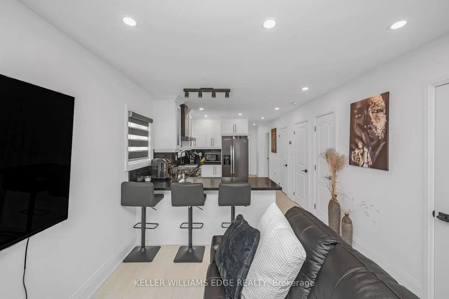 Additional image 4 of 525 Britannia Avenue