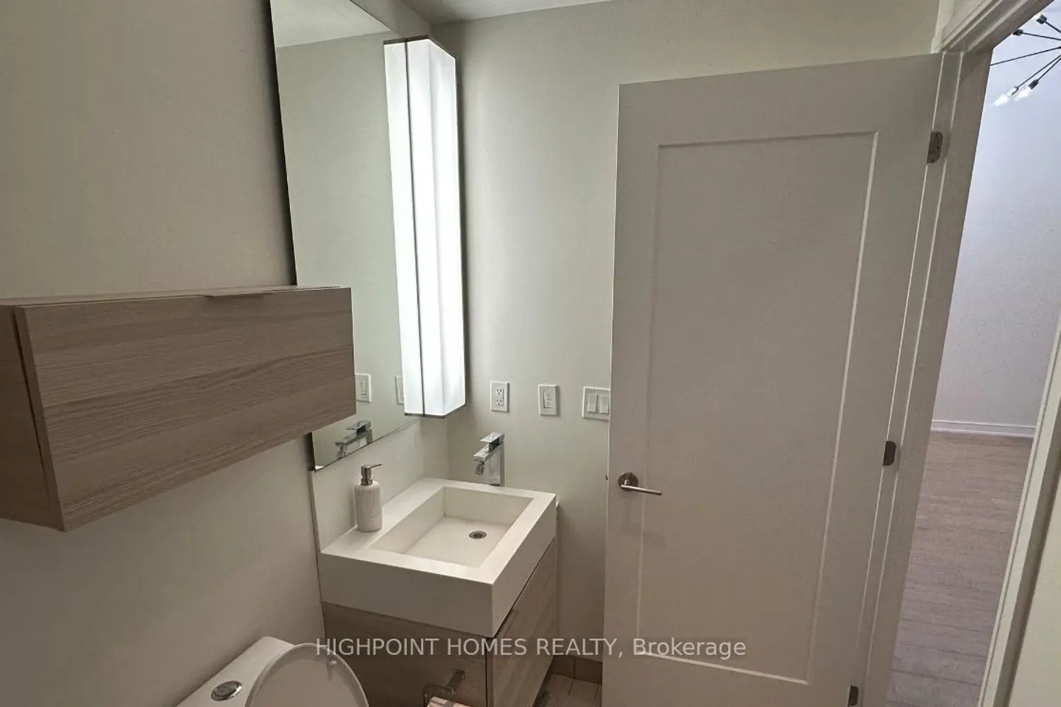 Additional image 8 of 88 Scott Street 301