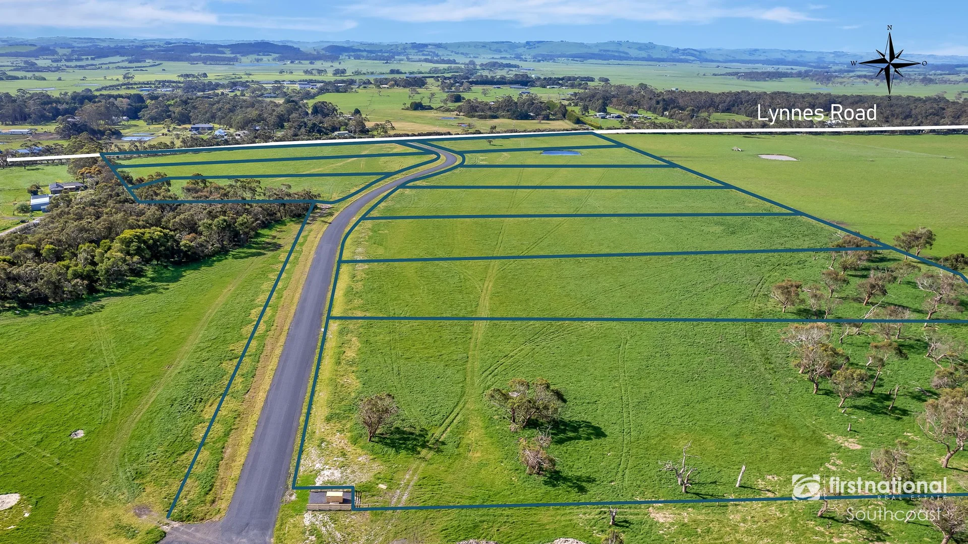 Additional image 7 of Majestic Vista, Wattle Bank VIC 3995