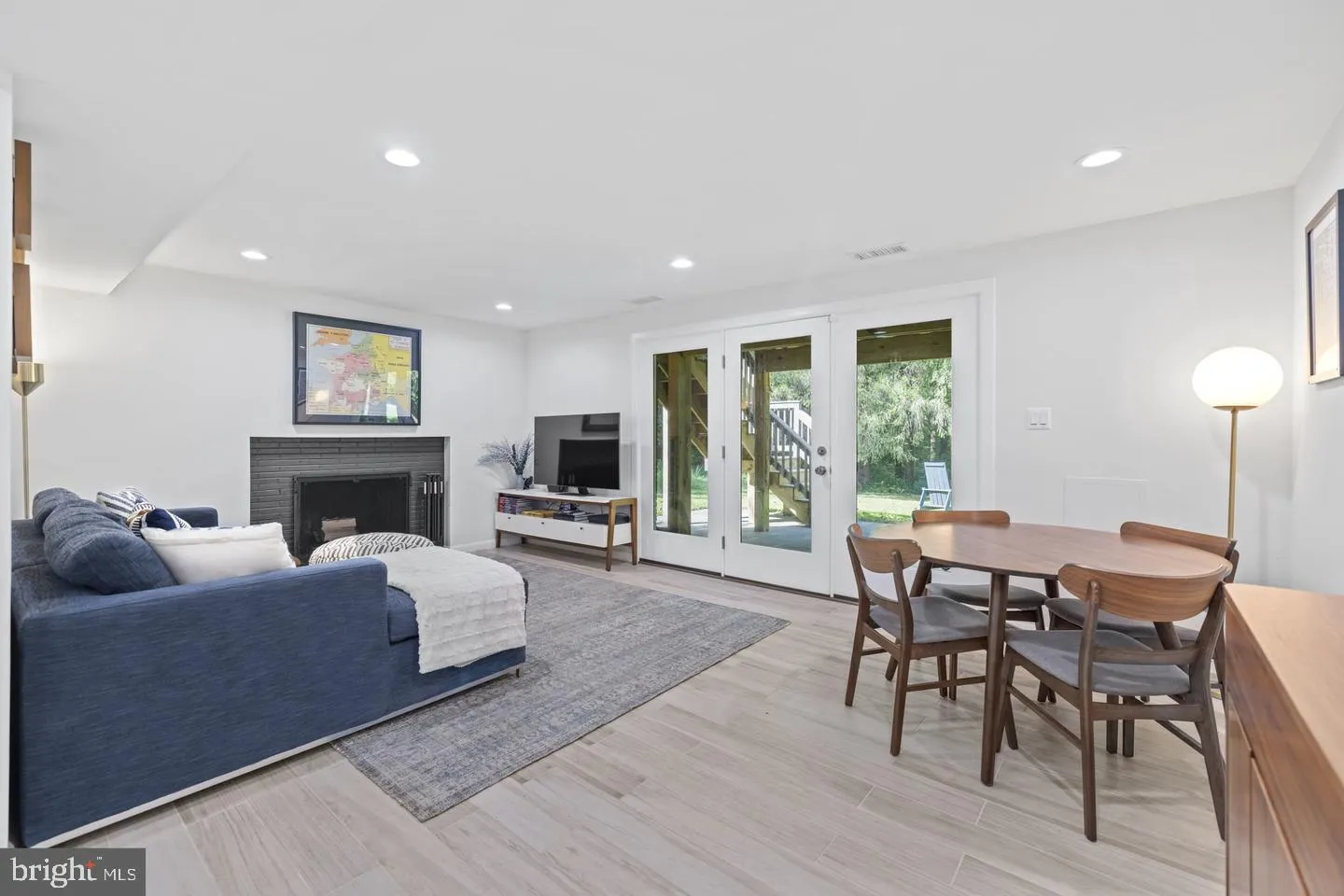 Additional image 49 of 5908 17th Street NW, Washington, DC 20011